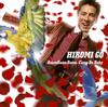 写真 #10：乡裕美 Hiromi Gô