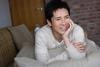 写真 #14：乡裕美 Hiromi Gô