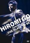 写真 #07：乡裕美 Hiromi Gô