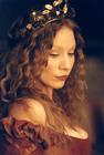 写真 #01：琳恩·柯林斯 Lynn Collins