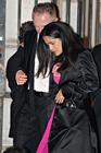 生活照 #122：萨尔玛·海耶克 Salma Hayek