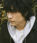 写真 #50：松山健一 Ken'ichi Matsuyama