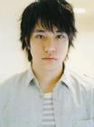 写真 #84：松山健一 Ken'ichi Matsuyama
