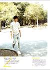 写真 #73：松山健一 Ken'ichi Matsuyama