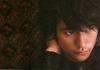 写真 #80：松山健一 Ken'ichi Matsuyama