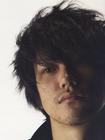 写真 #68：松山健一 Ken'ichi Matsuyama