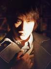 写真 #77：松山健一 Ken'ichi Matsuyama
