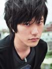 写真 #92：松山健一 Ken'ichi Matsuyama