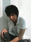 写真 #63：松山健一 Ken'ichi Matsuyama