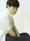 写真 #94：松山健一 Ken'ichi Matsuyama