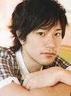 写真 #70：松山健一 Ken'ichi Matsuyama
