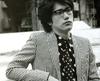 写真 #114：松山健一 Ken'ichi Matsuyama