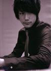 写真 #120：松山健一 Ken'ichi Matsuyama