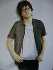 写真 #119：松山健一 Ken'ichi Matsuyama