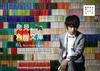 写真 #122：松山健一 Ken'ichi Matsuyama