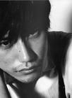 写真 #118：松山健一 Ken'ichi Matsuyama