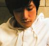 写真 #104：松山健一 Ken'ichi Matsuyama