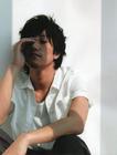 写真 #103：松山健一 Ken'ichi Matsuyama