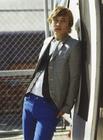 写真 #35：威廉·莫斯里 William Moseley