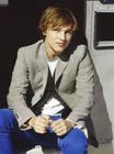 写真 #36：威廉·莫斯里 William Moseley