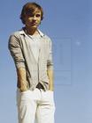 写真 #38：威廉·莫斯里 William Moseley