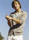 写真 #34：威廉·莫斯里 William Moseley