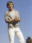 写真 #33：威廉·莫斯里 William Moseley