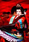 写真 #70：早乙女太一 Taichi Saotome