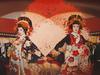 写真 #75：早乙女太一 Taichi Saotome
