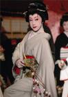 写真 #71：早乙女太一 Taichi Saotome