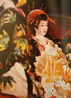 写真 #76：早乙女太一 Taichi Saotome