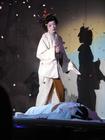 写真 #74：早乙女太一 Taichi Saotome