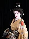写真 #85：早乙女太一 Taichi Saotome