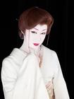 写真 #77：早乙女太一 Taichi Saotome
