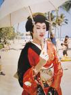 写真 #79：早乙女太一 Taichi Saotome
