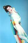 写真 #89：早乙女太一 Taichi Saotome