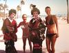 写真 #83：早乙女太一 Taichi Saotome