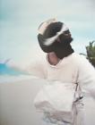 写真 #84：早乙女太一 Taichi Saotome