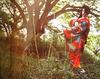写真 #82：早乙女太一 Taichi Saotome