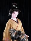 写真 #87：早乙女太一 Taichi Saotome