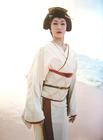 写真 #81：早乙女太一 Taichi Saotome
