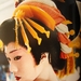 写真 #78 省略图
