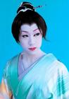 写真 #88：早乙女太一 Taichi Saotome