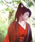 写真 #80：早乙女太一 Taichi Saotome