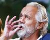 生活照 #08：汤米·庄 Tommy Chong