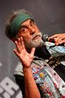 生活照 #06：汤米·庄 Tommy Chong
