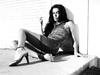 写真 #136：艾娃·朗格利亚·帕克 Eva Longoria Parker