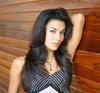 写真 #126：艾娃·朗格利亚·帕克 Eva Longoria Parker