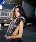写真 #121：艾娃·朗格利亚·帕克 Eva Longoria Parker