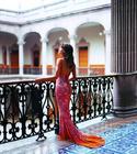 写真 #135：艾娃·朗格利亚·帕克 Eva Longoria Parker